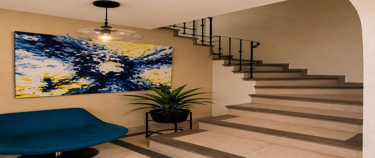 Foto de casa en venta en  , rinconada del bosque, león, guanajuato, 0 No. 05