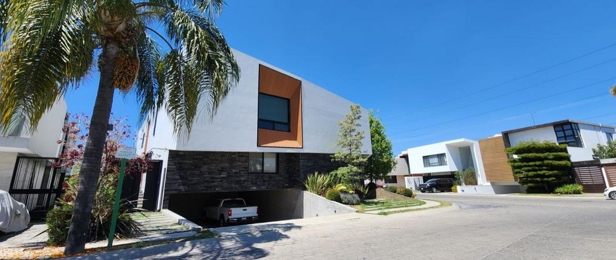 Foto de casa en rinconada , del bosque, zapopan, jalisco, 28134337 foto 02 Foto de casa en venta en rinconada , del bosque, zapopan, jalisco, 28134337 No. 02