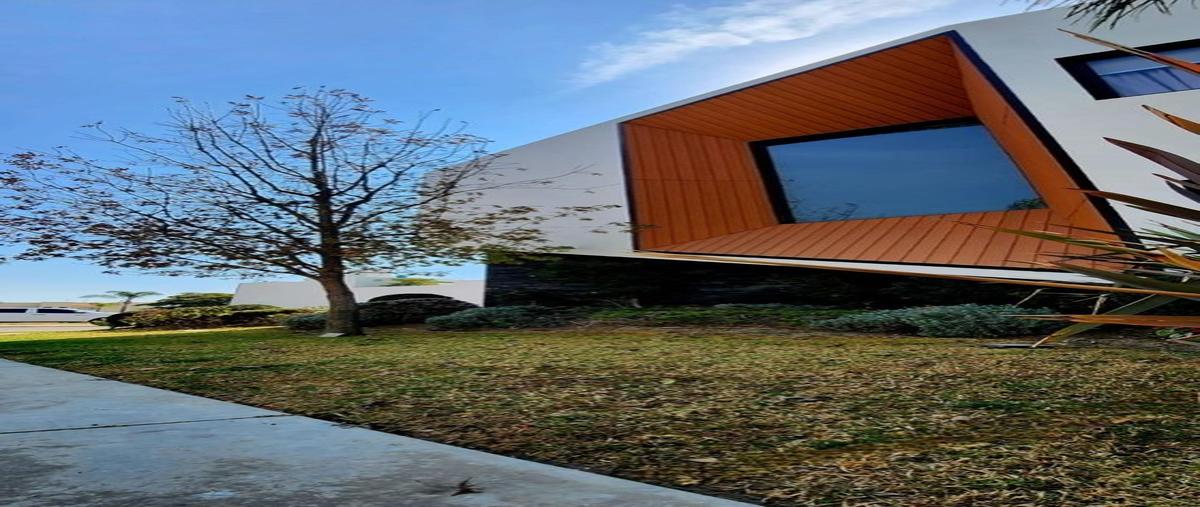 Foto de casa en rinconada , del bosque, zapopan, jalisco, 28134337 foto 03 Foto de casa en venta en rinconada , del bosque, zapopan, jalisco, 28134337 No. 03