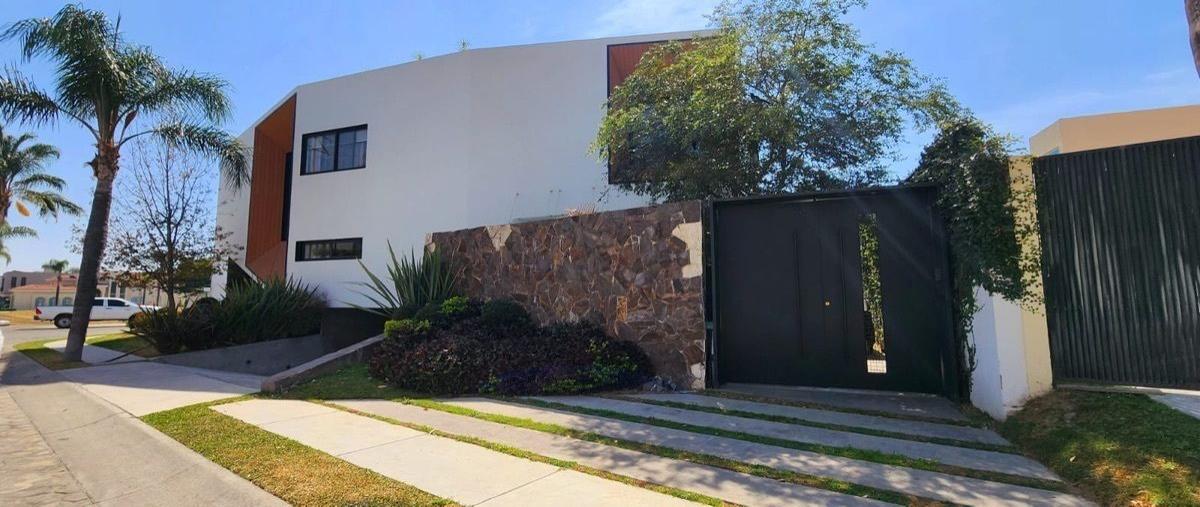 Foto de casa en rinconada , del bosque, zapopan, jalisco, 28134337 foto 04 Foto de casa en venta en rinconada , del bosque, zapopan, jalisco, 28134337 No. 04