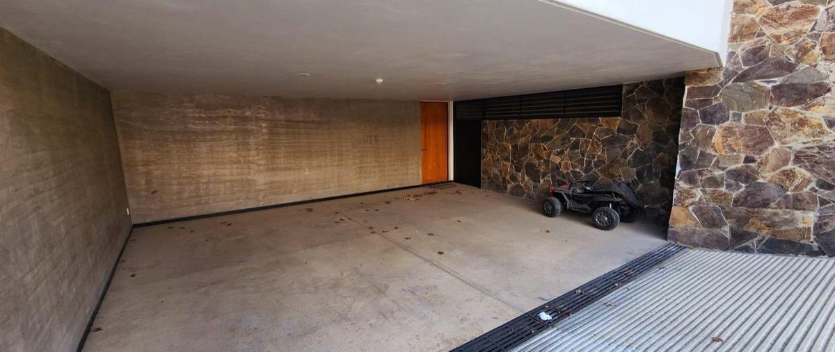 Foto de casa en rinconada , del bosque, zapopan, jalisco, 28134337 foto 05 Foto de casa en venta en rinconada , del bosque, zapopan, jalisco, 28134337 No. 05