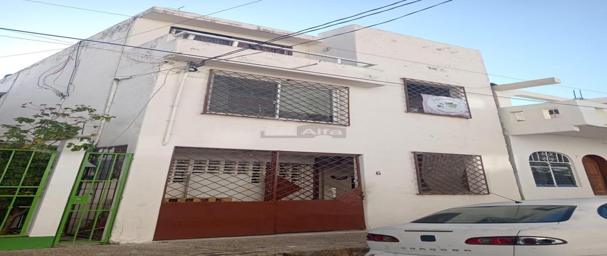 Foto de casa en rinconada del camaronero 6, guadalupe victoria, acapulco de juárez, guerrero, 29976657 foto 02 Foto de casa en venta en rinconada del camaronero 6, guadalupe victoria, acapulco de juárez, guerrero, 29976657 No. 02