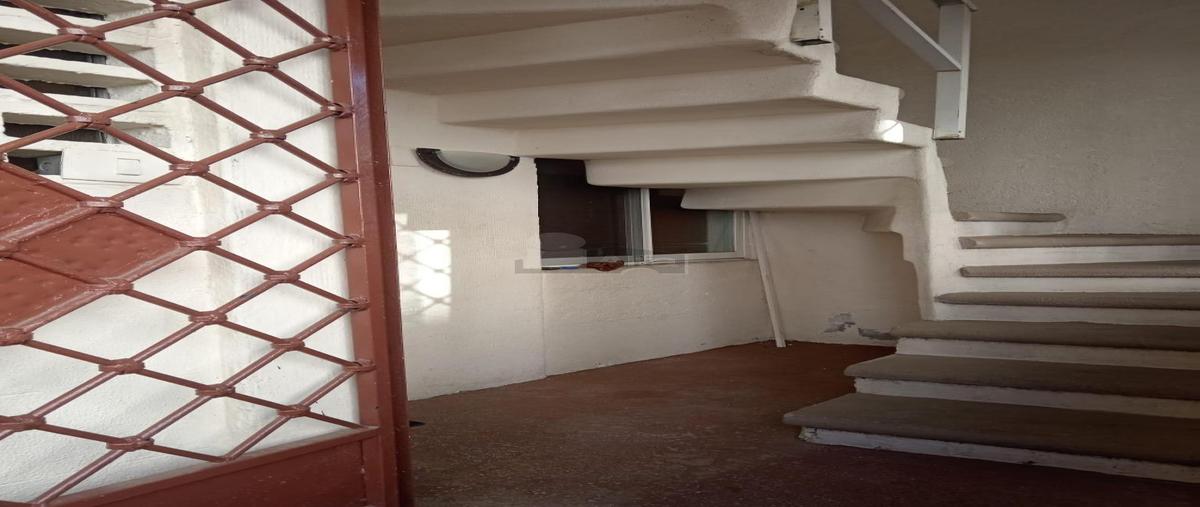 Foto de casa en rinconada del camaronero 6, guadalupe victoria, acapulco de juárez, guerrero, 0 foto 03 Foto de casa en venta en rinconada del camaronero 6, guadalupe victoria, acapulco de juárez, guerrero, 0 No. 03