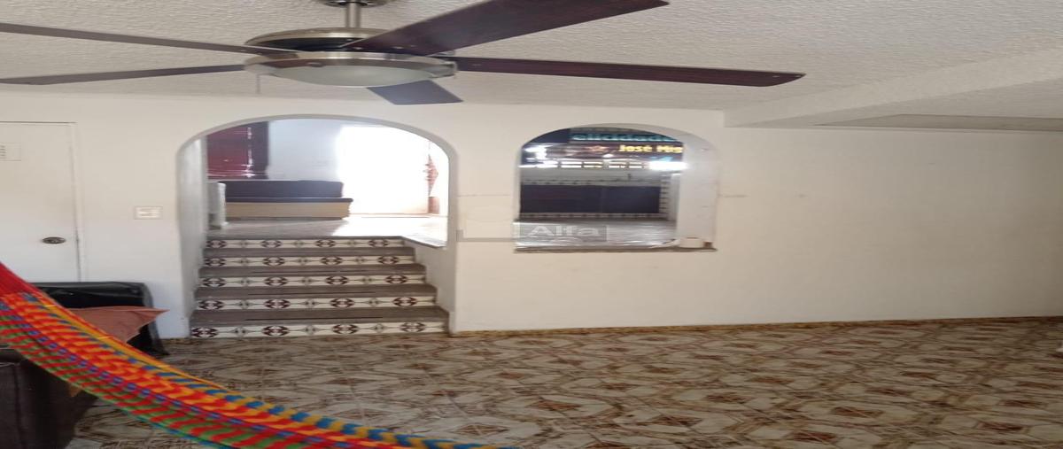 Foto de casa en rinconada del camaronero 6, guadalupe victoria, acapulco de juárez, guerrero, 0 foto 04 Foto de casa en venta en rinconada del camaronero 6, guadalupe victoria, acapulco de juárez, guerrero, 0 No. 04