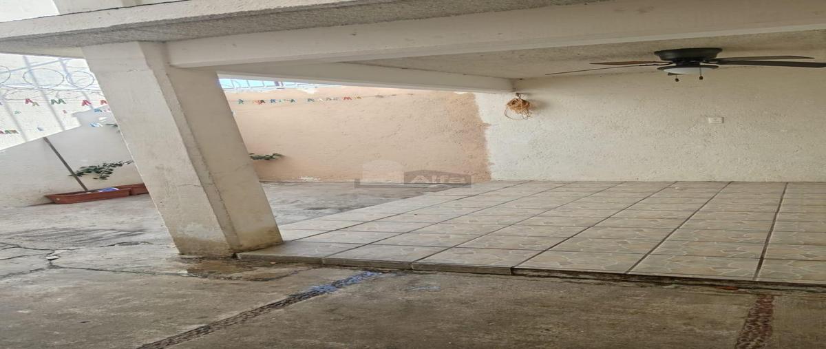 Foto de casa en rinconada del camaronero 6, guadalupe victoria, acapulco de juárez, guerrero, 0 foto 05 Foto de casa en venta en rinconada del camaronero 6, guadalupe victoria, acapulco de juárez, guerrero, 0 No. 05