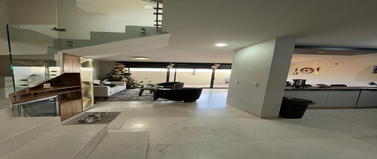 Foto de casa en venta en rinconada del camichin , real de valdepeñas, zapopan, jalisco, 29071835 No. 05