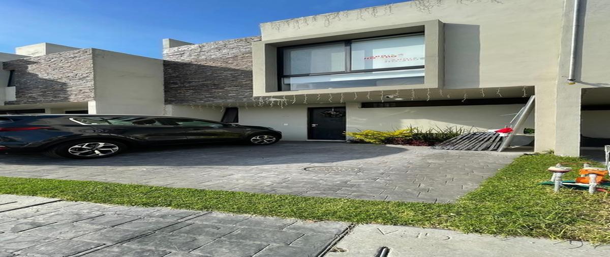 Foto de casa en condominio en venta en rinconada del camichin , real de valdepeñas, zapopan, jalisco, 30078902 No. 05