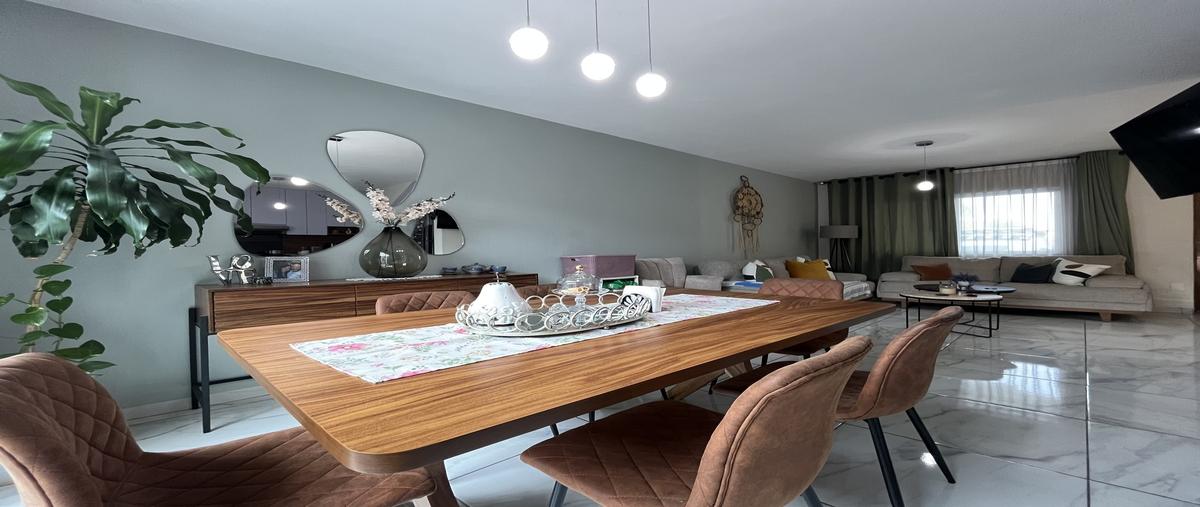 Foto de casa en rinconada del camichin , real de valdepeñas, zapopan, jalisco, 30300642 foto 01 Foto de casa en venta en rinconada del camichin , real de valdepeñas, zapopan, jalisco, 30300642 No. 01