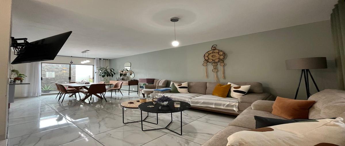 Foto de casa en rinconada del camichin , real de valdepeñas, zapopan, jalisco, 30300642 foto 02 Foto de casa en venta en rinconada del camichin , real de valdepeñas, zapopan, jalisco, 30300642 No. 02