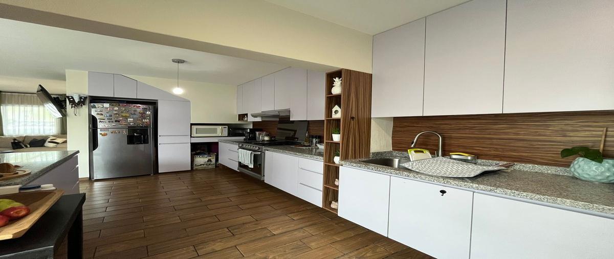 Foto de casa en rinconada del camichin , real de valdepeñas, zapopan, jalisco, 30300642 foto 04 Foto de casa en venta en rinconada del camichin , real de valdepeñas, zapopan, jalisco, 30300642 No. 04