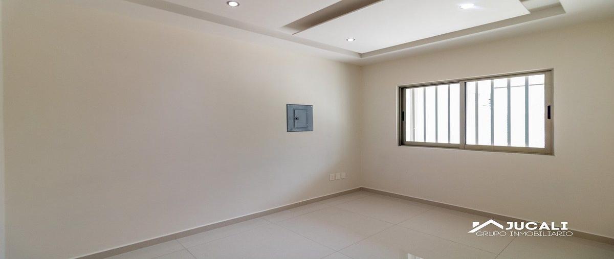 Foto de casa en venta en rinconada del camichin , real de valdepeñas, zapopan, jalisco, 31082940 No. 04