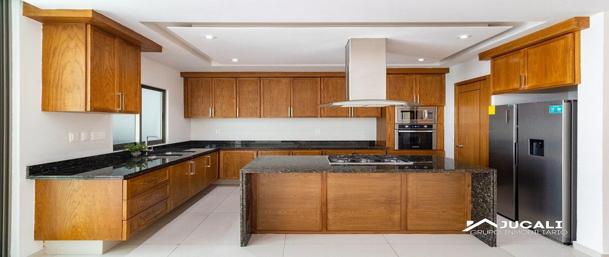 Foto de casa en venta en rinconada del camichin , real de valdepeñas, zapopan, jalisco, 31082940 No. 05