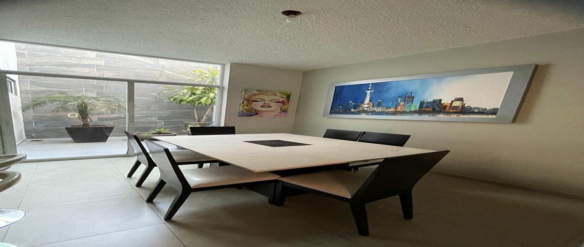 Foto de casa en venta en rinconada del camichin , real de valdepeñas, zapopan, jalisco, 31093756 No. 03