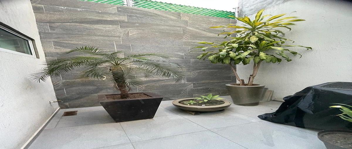 Foto de casa en venta en rinconada del camichin , real de valdepeñas, zapopan, jalisco, 31093756 No. 04