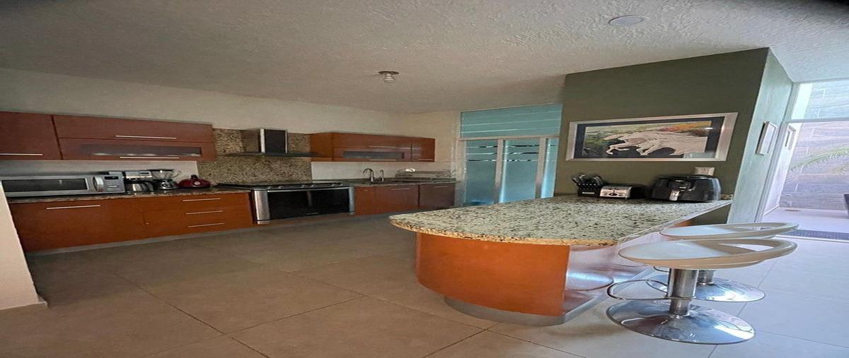 Foto de casa en venta en rinconada del camichin , real de valdepeñas, zapopan, jalisco, 31093756 No. 05