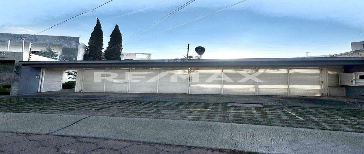 Foto de departamento en venta en rinconada del girasol , rinconada santa rita, zapopan, jalisco, 0 No. 03