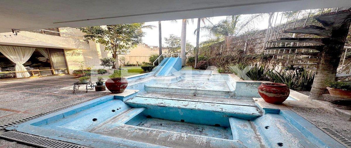 Foto de departamento en venta en rinconada del girasol , rinconada santa rita, zapopan, jalisco, 0 No. 04