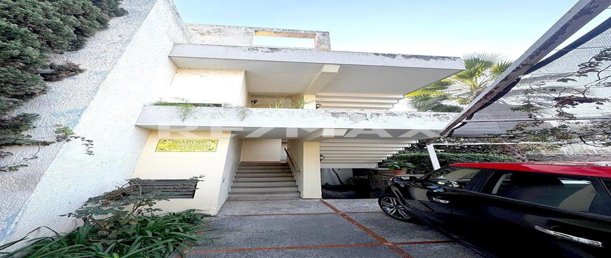 Foto de departamento en venta en rinconada del girasol , rinconada santa rita, zapopan, jalisco, 0 No. 05