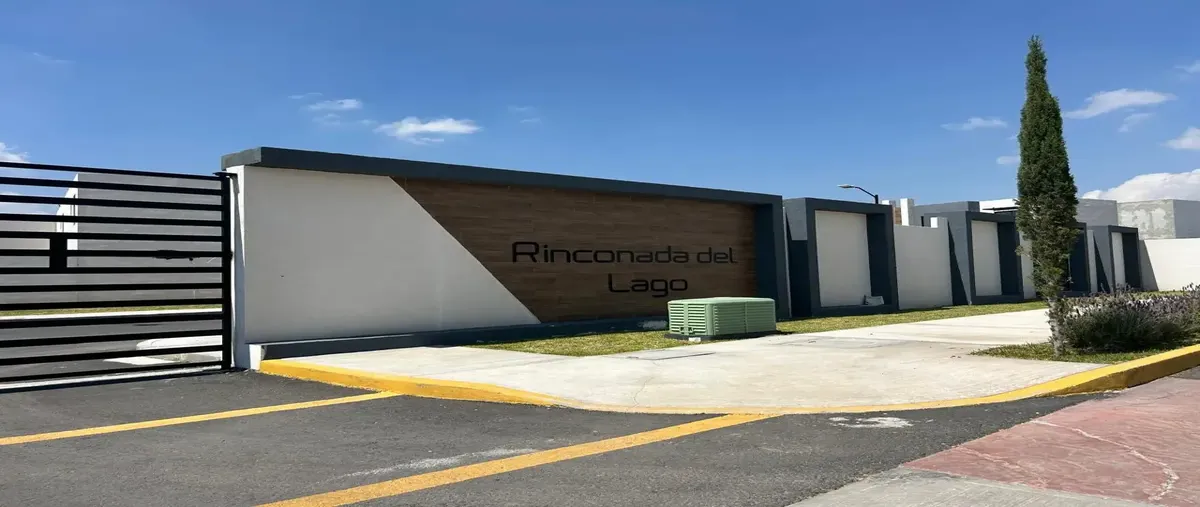 Foto de casa en renta en rinconada del lago 129, paseos de chavarria, mineral de la reforma, hidalgo, 28745440 No. 02