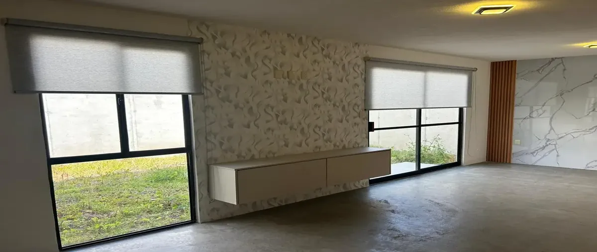 Foto de casa en renta en rinconada del lago 129, paseos de chavarria, mineral de la reforma, hidalgo, 28745440 No. 03