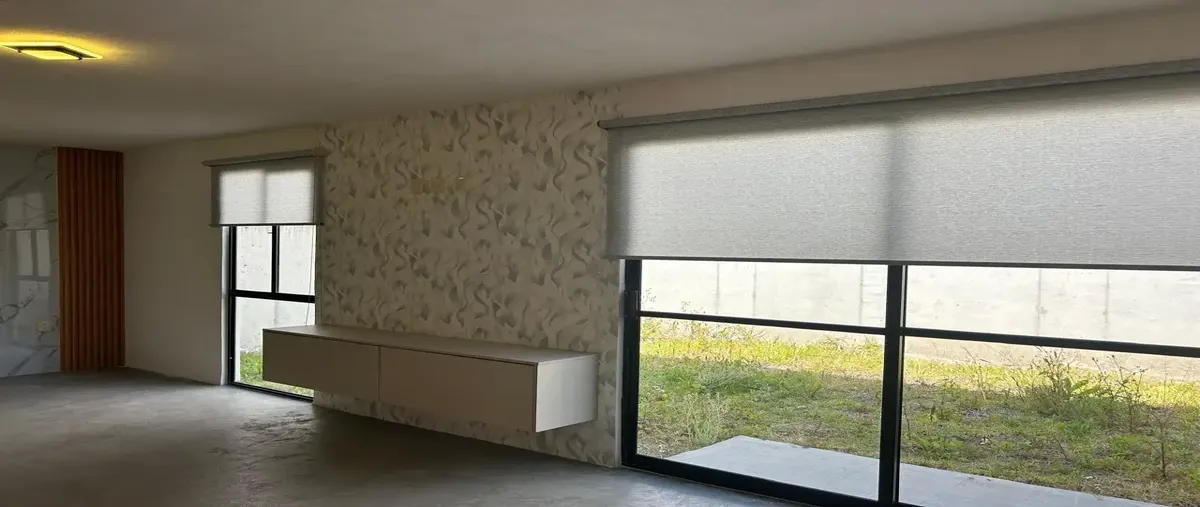 Foto de casa en renta en rinconada del lago 129, paseos de chavarria, mineral de la reforma, hidalgo, 28745440 No. 04