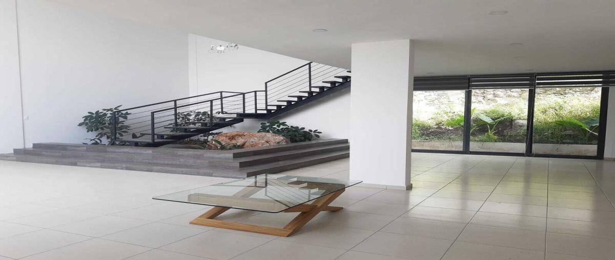 Foto de casa en venta en rinconada del limon 65, san juan cosala, jocotepec, jalisco, 27190334 No. 03