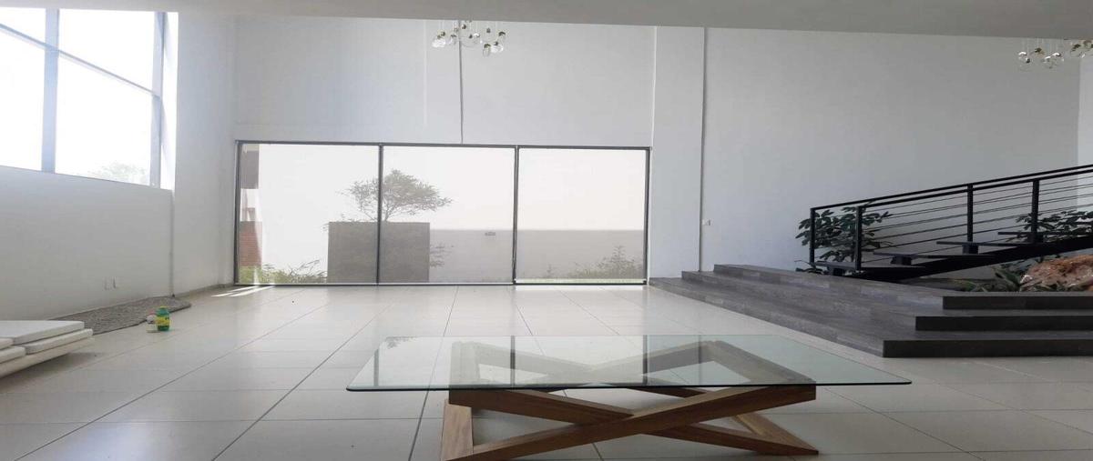 Foto de casa en venta en rinconada del limon 65, san juan cosala, jocotepec, jalisco, 27190334 No. 04