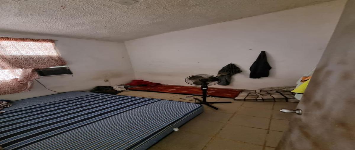 Foto de casa en venta en  , rinconada del mar, acapulco de juárez, guerrero, 0 No. 04