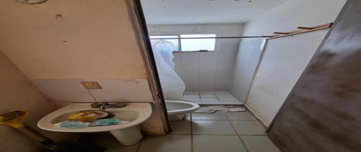 Foto de casa en venta en  , rinconada del mar, acapulco de juárez, guerrero, 0 No. 05