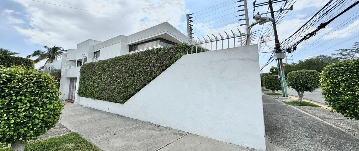 Foto de casa en venta en rinconada del nardo 441, rinconada santa rita, guadalajara, jalisco, 0 No. 03
