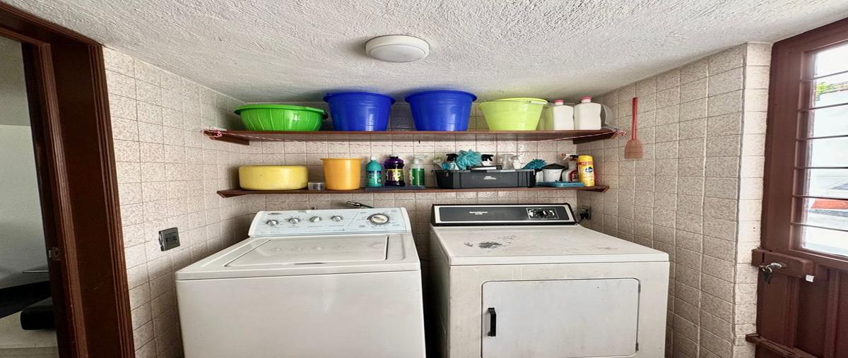 Foto de casa en venta en rinconada del nardo 441, rinconada santa rita, guadalajara, jalisco, 0 No. 04
