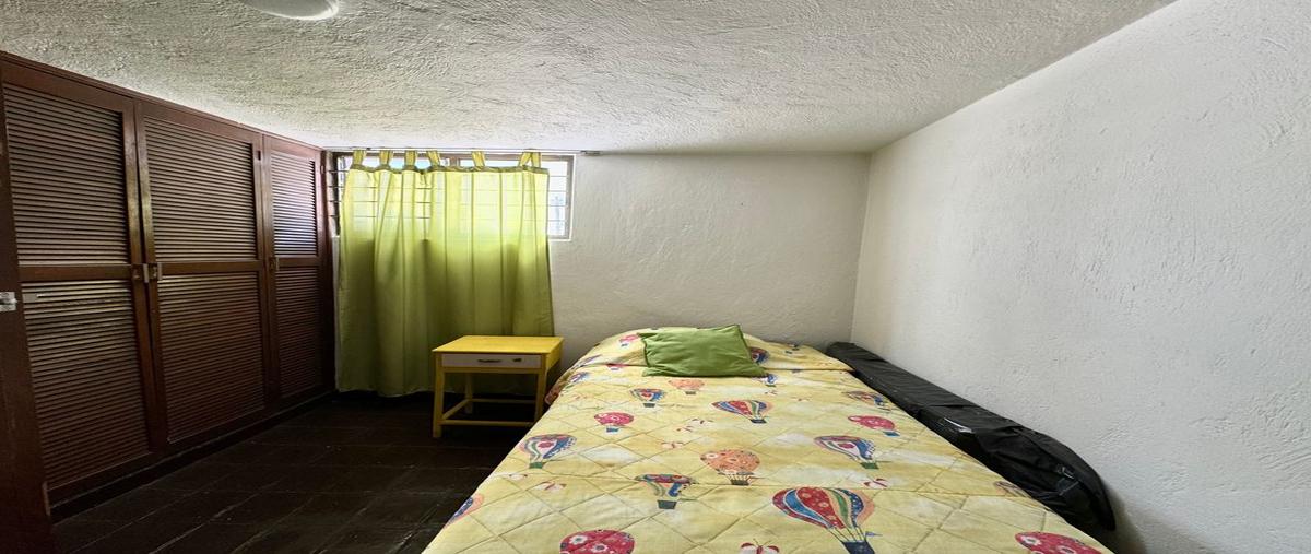 Foto de casa en venta en rinconada del nardo 441, rinconada santa rita, guadalajara, jalisco, 0 No. 05