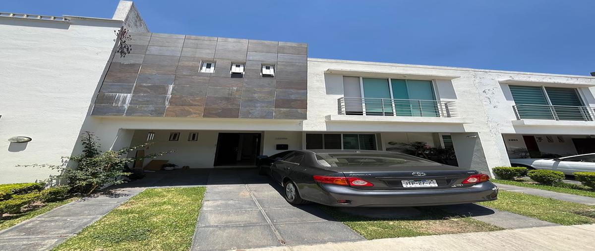 Foto de casa en rinconada del olmo , rinconada de los fresnos, zapopan, jalisco, 0 foto 01 Foto de casa en venta en rinconada del olmo , rinconada de los fresnos, zapopan, jalisco, 0 No. 01