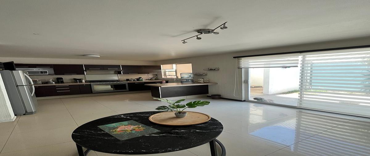 Foto de casa en rinconada del olmo , rinconada de los fresnos, zapopan, jalisco, 0 foto 02 Foto de casa en venta en rinconada del olmo , rinconada de los fresnos, zapopan, jalisco, 0 No. 02
