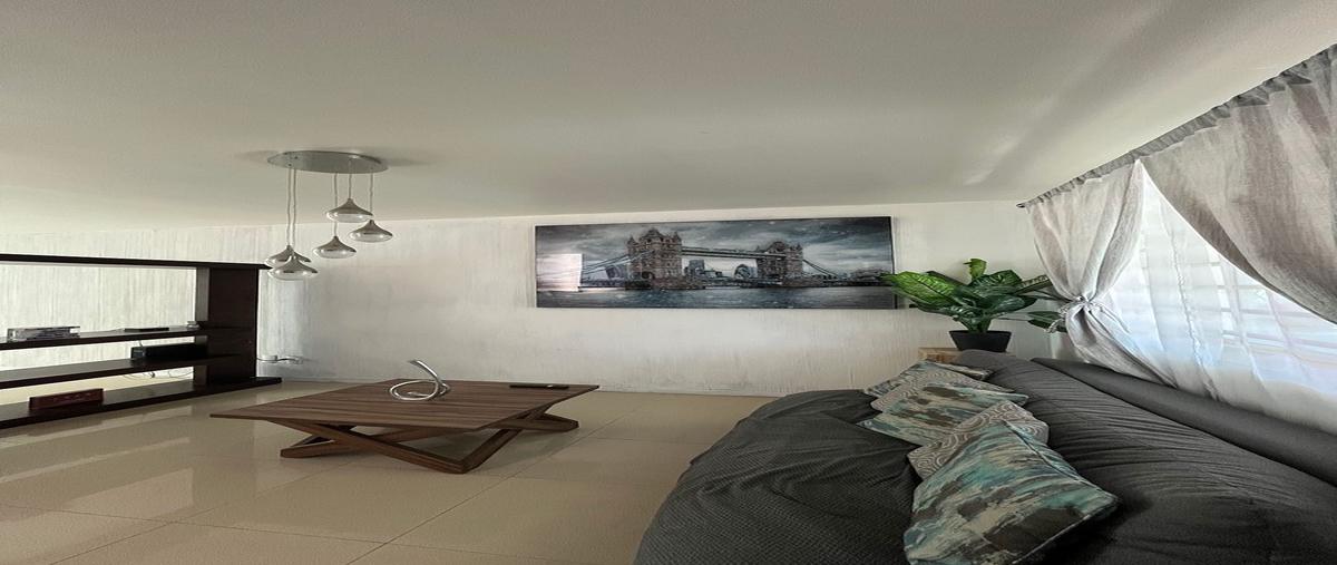 Foto de casa en rinconada del olmo , rinconada de los fresnos, zapopan, jalisco, 0 foto 03 Foto de casa en venta en rinconada del olmo , rinconada de los fresnos, zapopan, jalisco, 0 No. 03