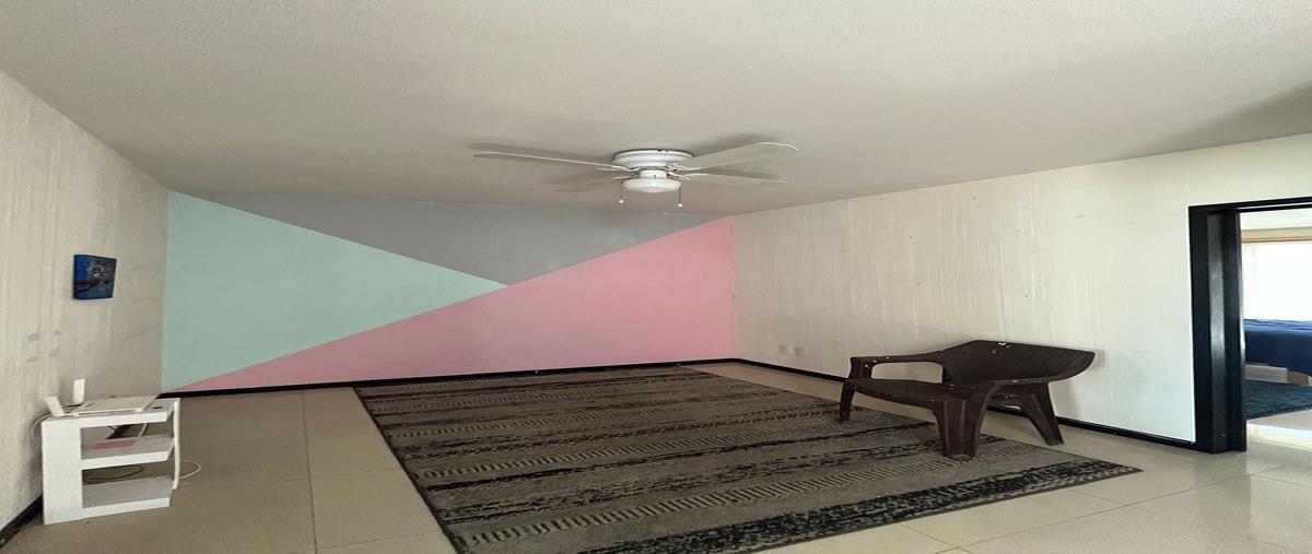 Foto de casa en rinconada del olmo , rinconada de los fresnos, zapopan, jalisco, 0 foto 06 Foto de casa en venta en rinconada del olmo , rinconada de los fresnos, zapopan, jalisco, 0 No. 06