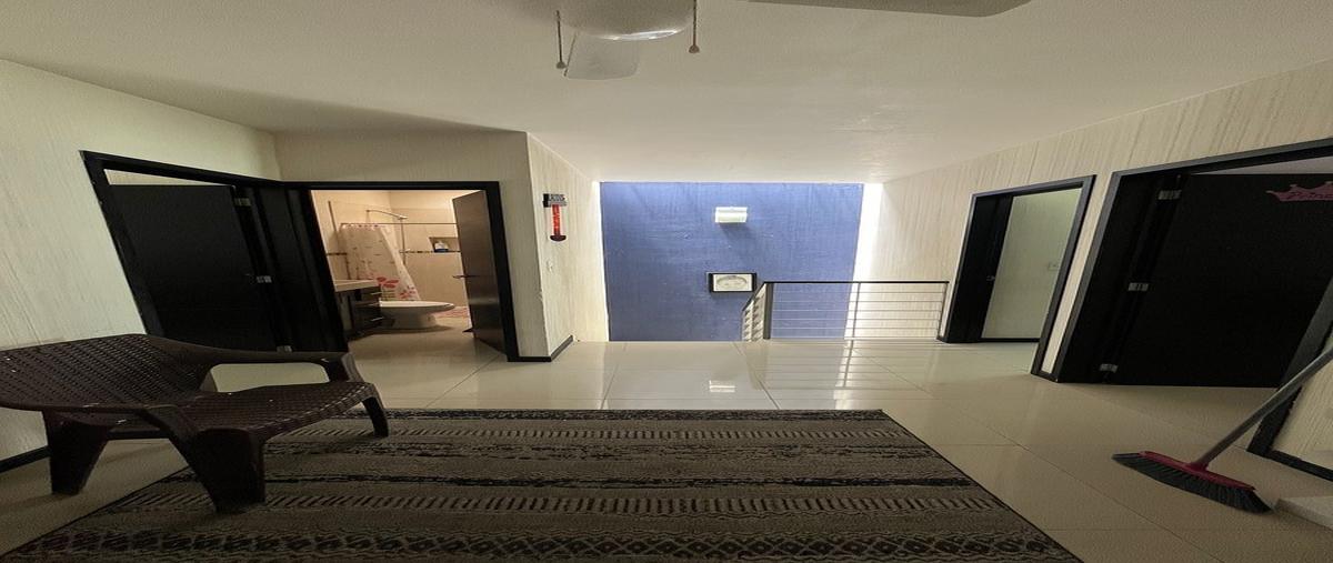 Foto de casa en rinconada del olmo , rinconada de los fresnos, zapopan, jalisco, 0 foto 07 Foto de casa en venta en rinconada del olmo , rinconada de los fresnos, zapopan, jalisco, 0 No. 07