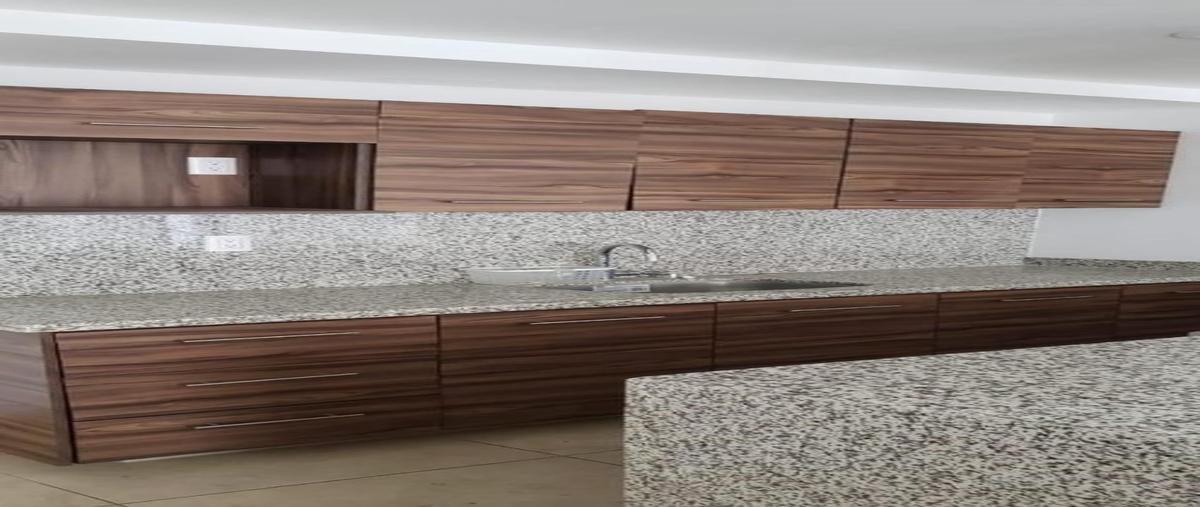 Foto de departamento en venta en  , rinconada del parque, zapopan, jalisco, 0 No. 04