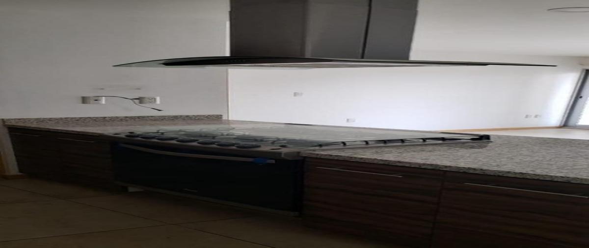 Foto de departamento en venta en  , rinconada del parque, zapopan, jalisco, 0 No. 05