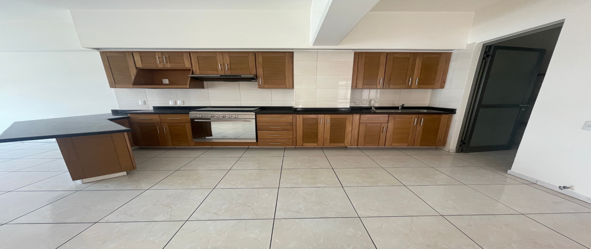 Foto de departamento en venta en  , rinconada del parque, zapopan, jalisco, 0 No. 03
