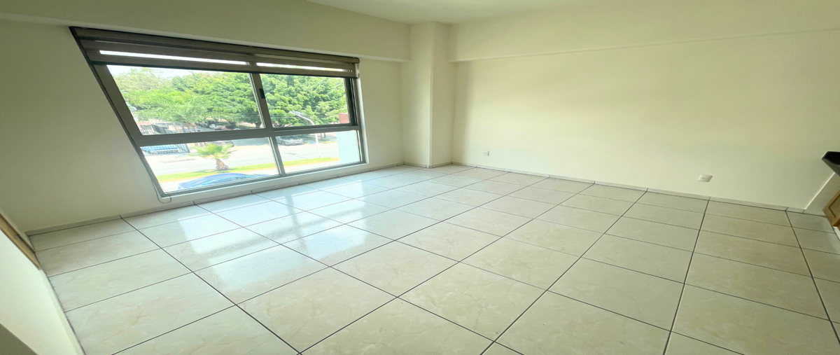 Foto de departamento en venta en  , rinconada del parque, zapopan, jalisco, 0 No. 04