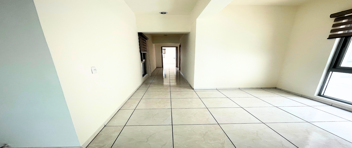 Foto de departamento en venta en  , rinconada del parque, zapopan, jalisco, 0 No. 05