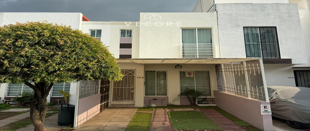 Foto de casa en rinconada del prado , nuevo méxico, zapopan, jalisco, 0 foto 01 Foto de casa en venta en rinconada del prado , nuevo méxico, zapopan, jalisco, 0 No. 01