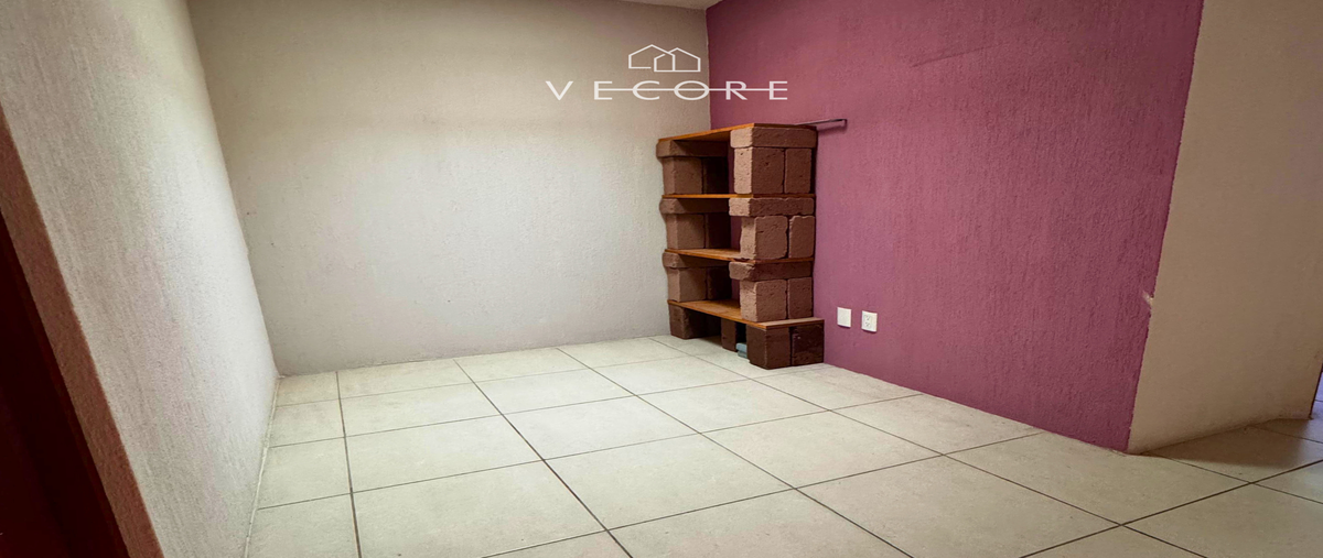 Foto de casa en rinconada del prado , nuevo méxico, zapopan, jalisco, 0 foto 05 Foto de casa en venta en rinconada del prado , nuevo méxico, zapopan, jalisco, 0 No. 05