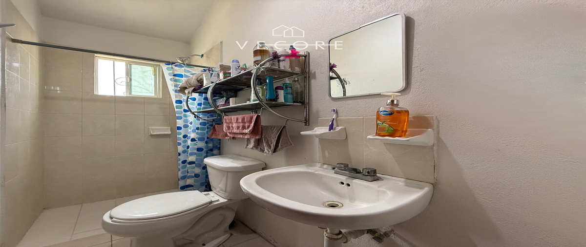 Foto de casa en rinconada del prado , nuevo méxico, zapopan, jalisco, 0 foto 06 Foto de casa en venta en rinconada del prado , nuevo méxico, zapopan, jalisco, 0 No. 06