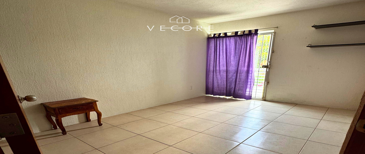 Foto de casa en rinconada del prado , nuevo méxico, zapopan, jalisco, 0 foto 07 Foto de casa en venta en rinconada del prado , nuevo méxico, zapopan, jalisco, 0 No. 07