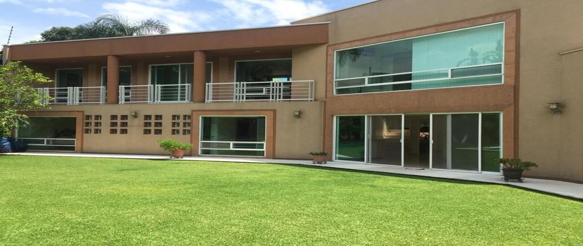 Foto de casa en rinconada del río panuco , los tepetates, cuernavaca, morelos, 14075370 foto 01 Foto de casa en venta en rinconada del río panuco , los tepetates, cuernavaca, morelos, 14075370 No. 01