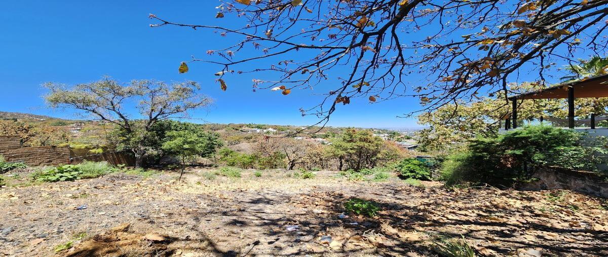 Foto de terreno habitacional en venta en rinconada del rocío , el palomar, tlajomulco de zúñiga, jalisco, 28588480 No. 04