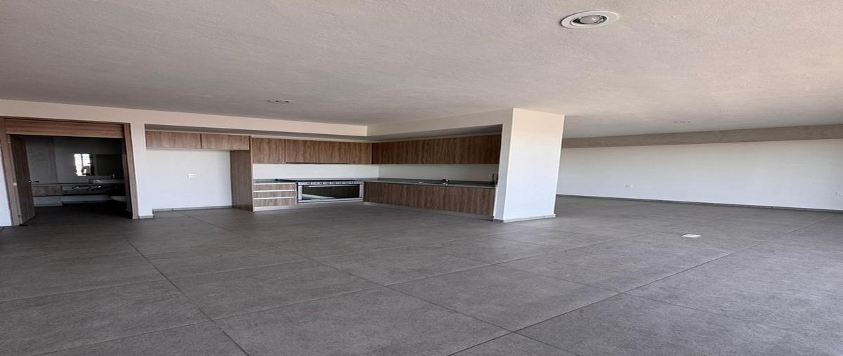 Foto de departamento en renta en  , rinconada del sol por zona arqueológica ixtepec, zapopan, jalisco, 0 No. 03