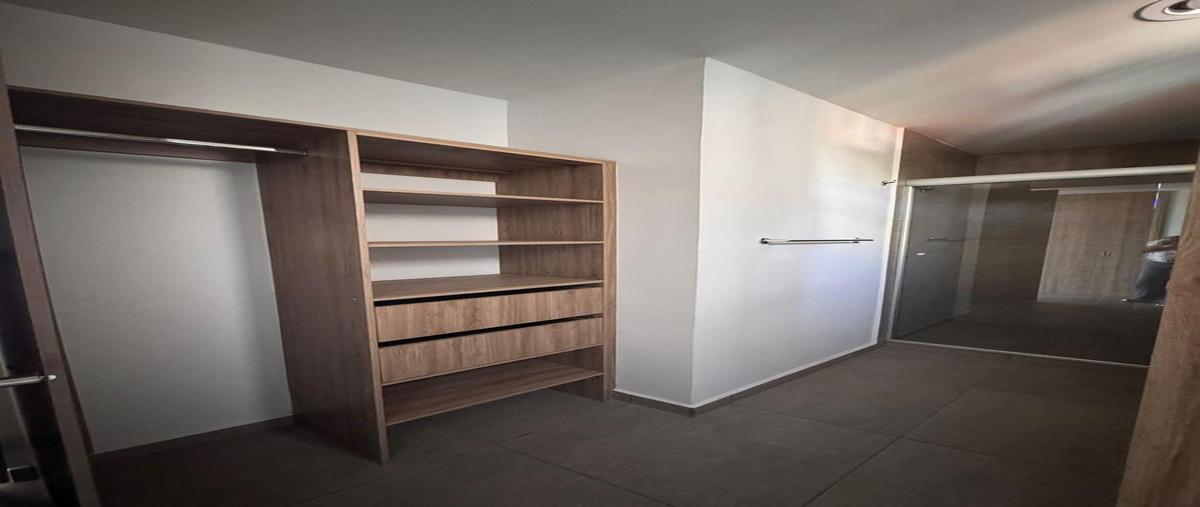 Foto de departamento en renta en  , rinconada del sol por zona arqueológica ixtepec, zapopan, jalisco, 0 No. 04